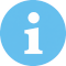 Info